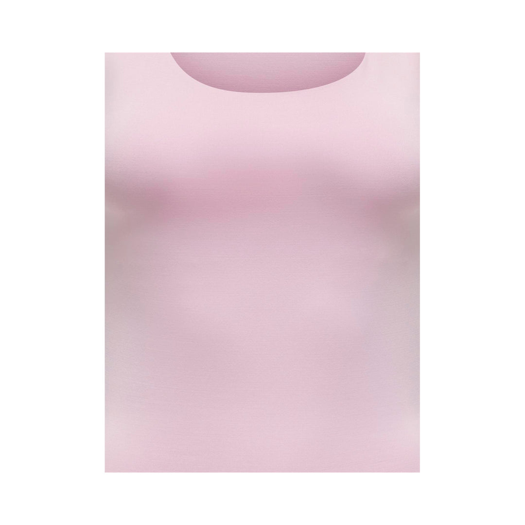 ONLY - TOP - LONE 15315901 - PINK LADY
