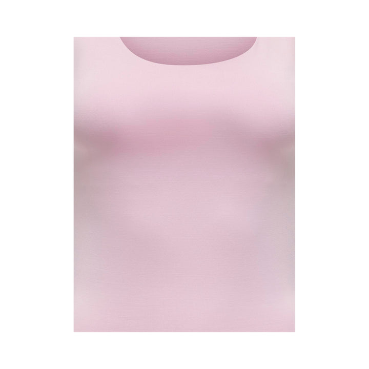 ONLY - TOP - LONE 15315901 - PINK LADY