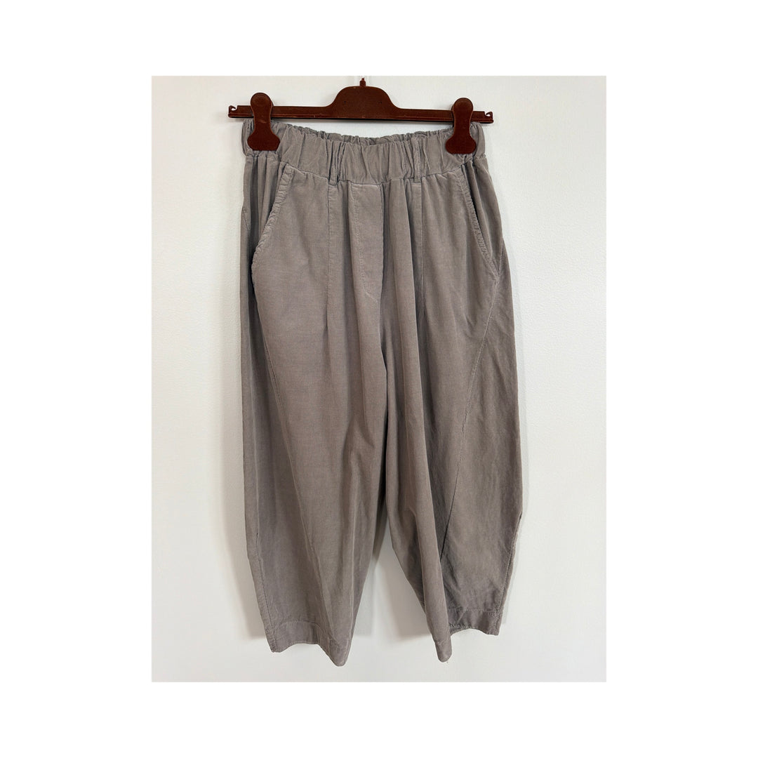 MARTA DU CHATEAU - BUKS - BRIZA 8884- - FANGO60
