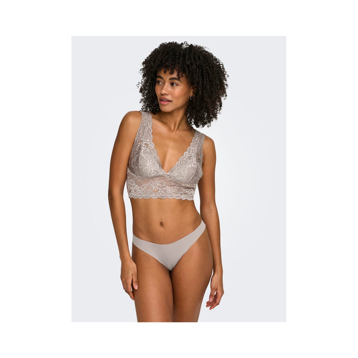 ONLY - BH - CHLOE 15107599 - ETHEREA