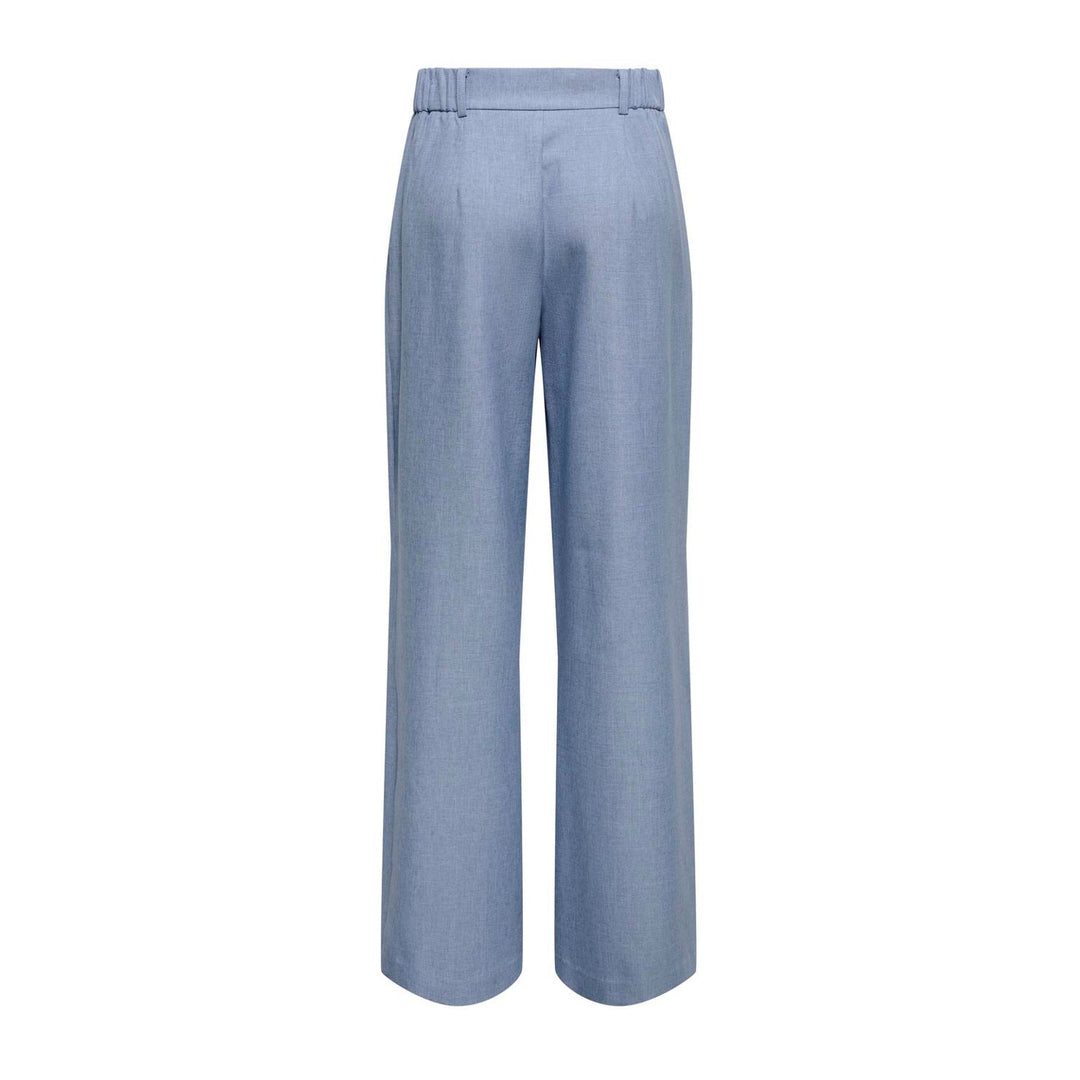 ONLY - BUKS - LINDA 15336761 - VINTAGE INDIGO