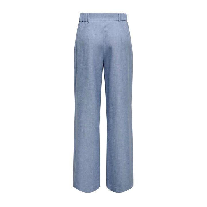 ONLY - BUKS - LINDA 15336761 - VINTAGE INDIGO