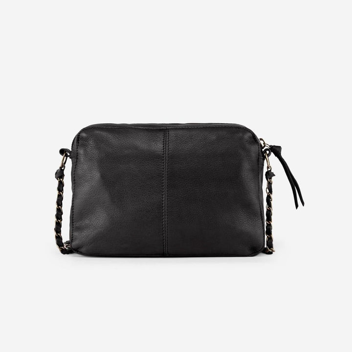 PIECES - TASKE - NAINA 17063358 - SORT
