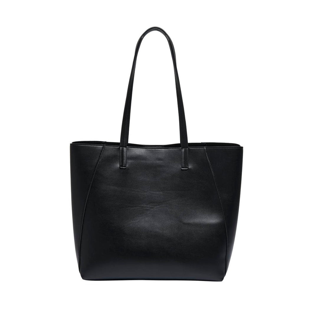 ONLY - TASKE - ROSA 15343640 - BLACK