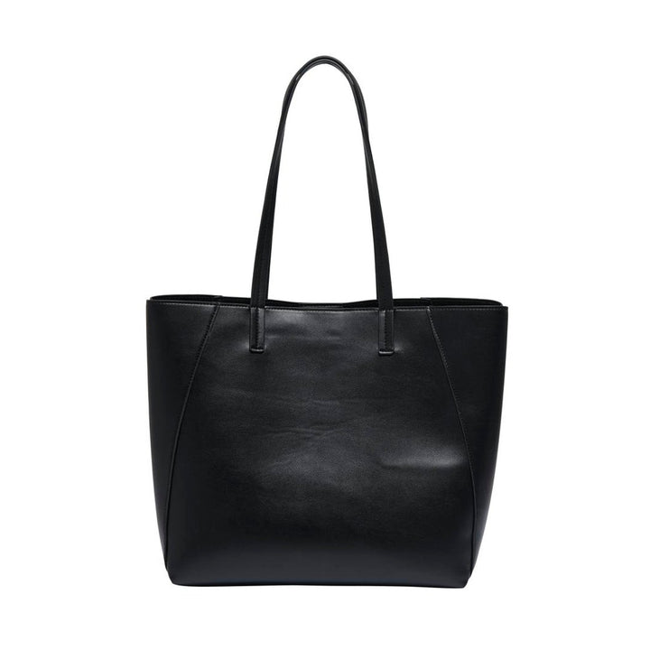 ONLY - TASKE - ROSA 15343640 - BLACK