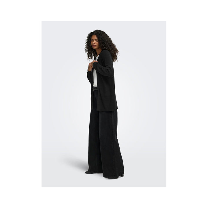 ONLY - STRIK - MARY 15379258 - BLACK