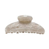 ONLY - HÅRKLEMME - CLARA 15377254 - DRIZZLE/FROSTY