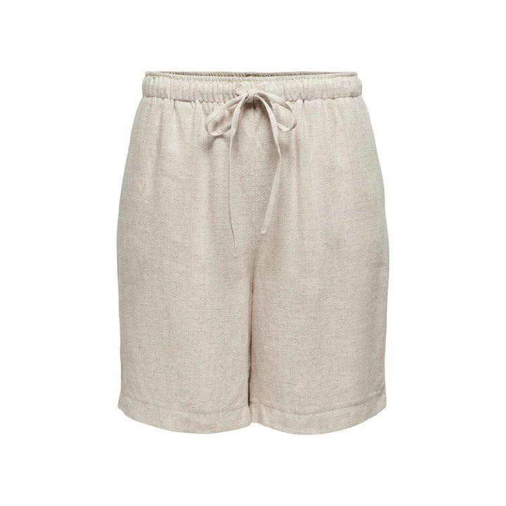 ONLY - SHORTS - SIESTA 15333032 - MOONBEAM