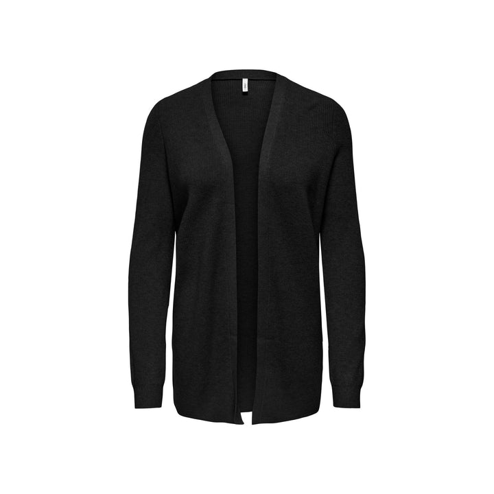 ONLY - STRIK - MARY 15379258 - BLACK