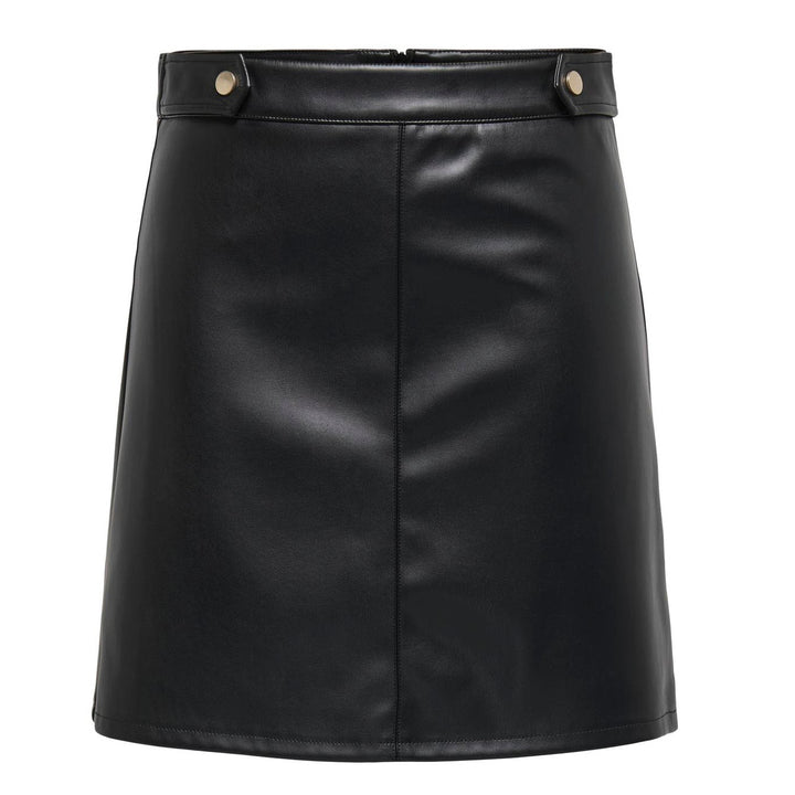 ONLY - NEDERDEL - ISABEL 15352498 - BLACK