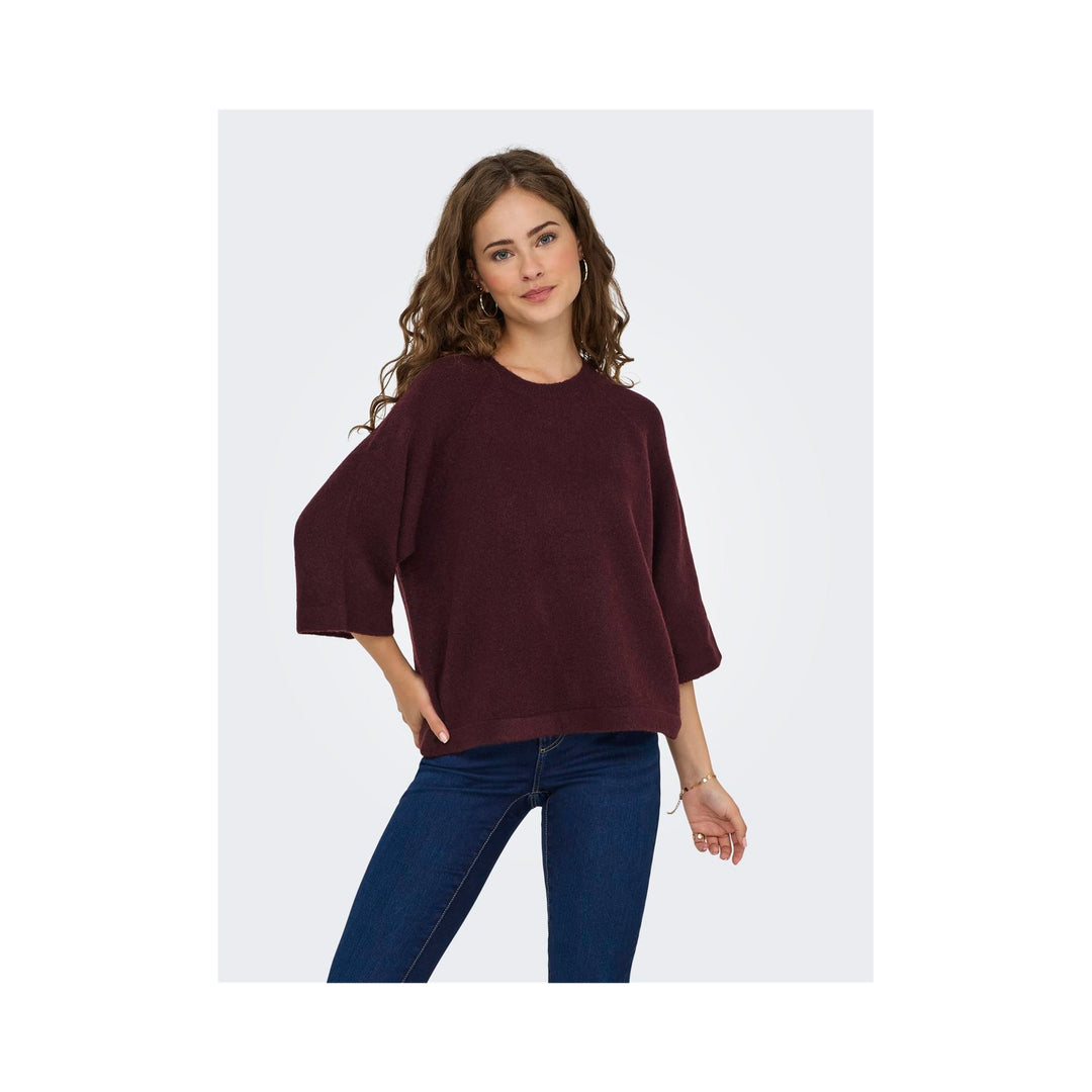 ONLY - STRIK - SIMONI 3/4 15333199 - PORT ROYALE