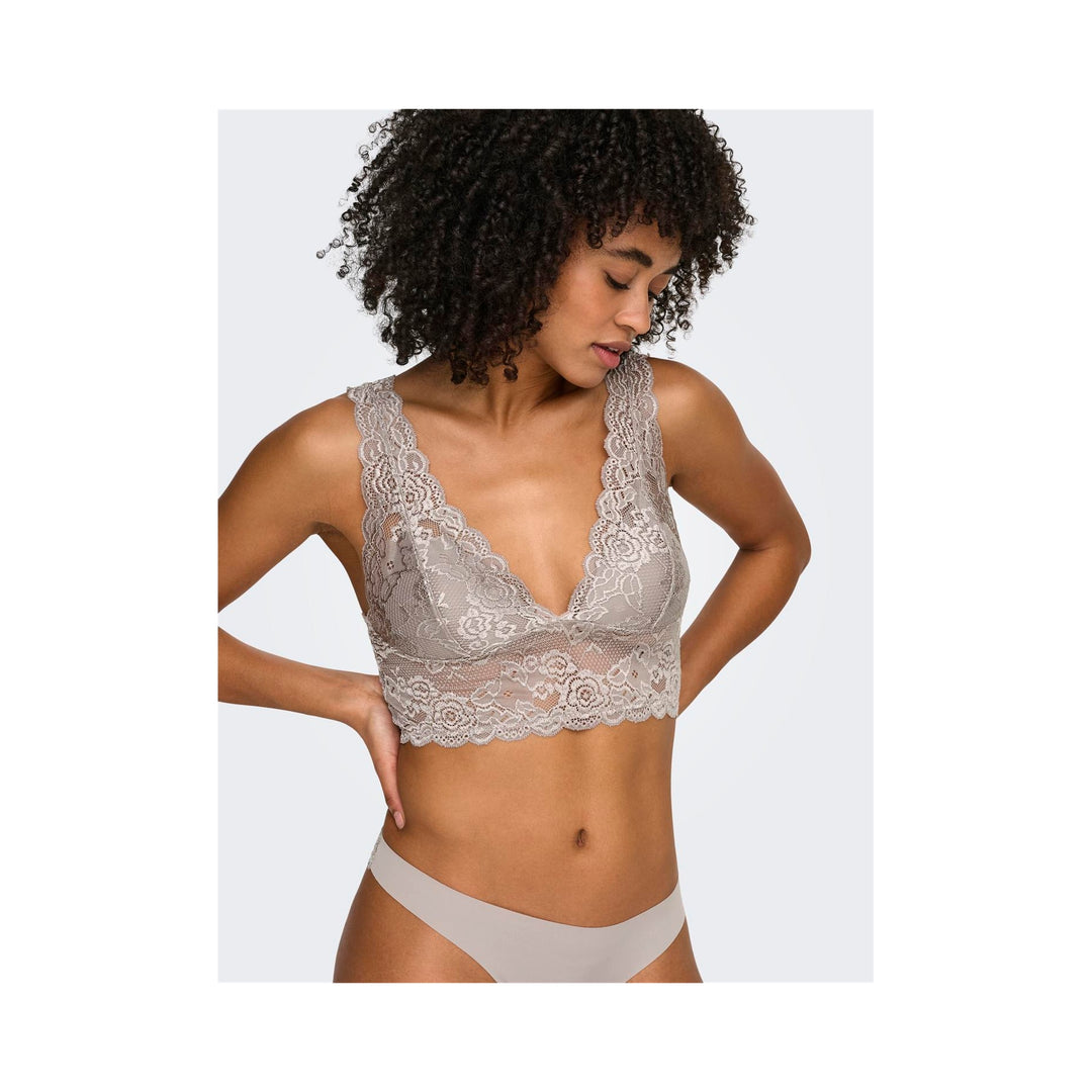 ONLY - BH - CHLOE 15107599 - ETHEREA
