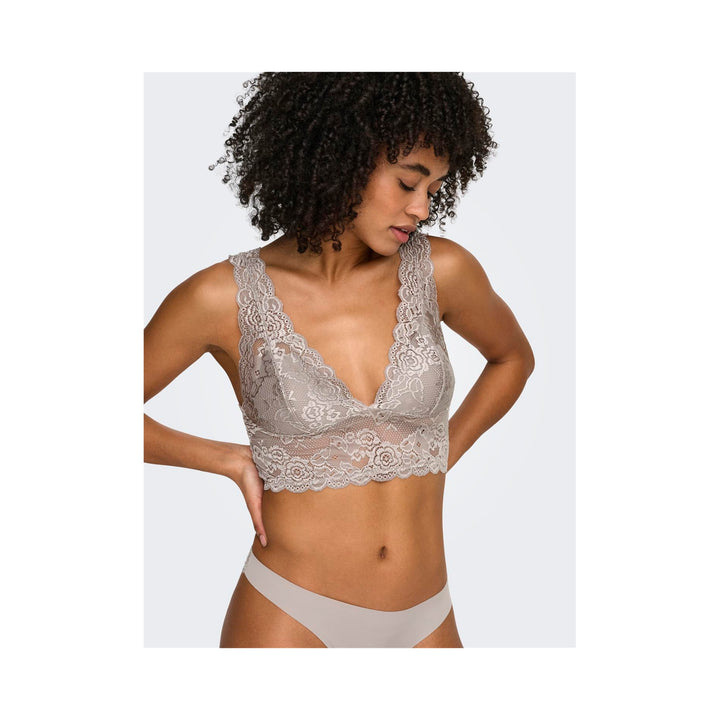 ONLY - BH - CHLOE 15107599 - ETHEREA