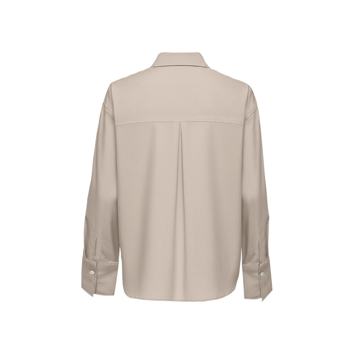ONLY - SKJORTE - DISAKO 15386059 - PEYOTE