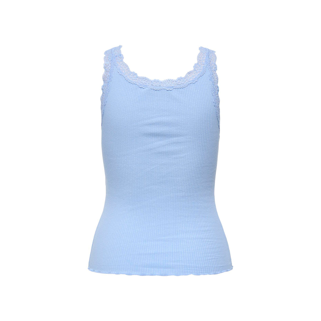 ONLY - TOP - SARA 15345994 - SERENITY