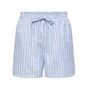 CHAMBRAY BLUE