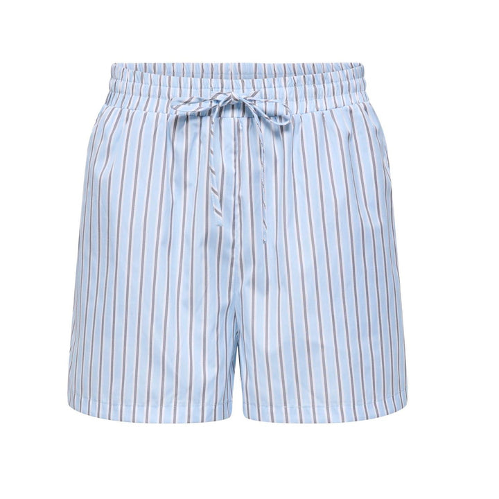 ONLY - BUKS - LORIS 15370982 - CHAMBRAY BLUE