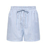 ONLY - BUKS - LORIS 15370982 - CHAMBRAY BLUE