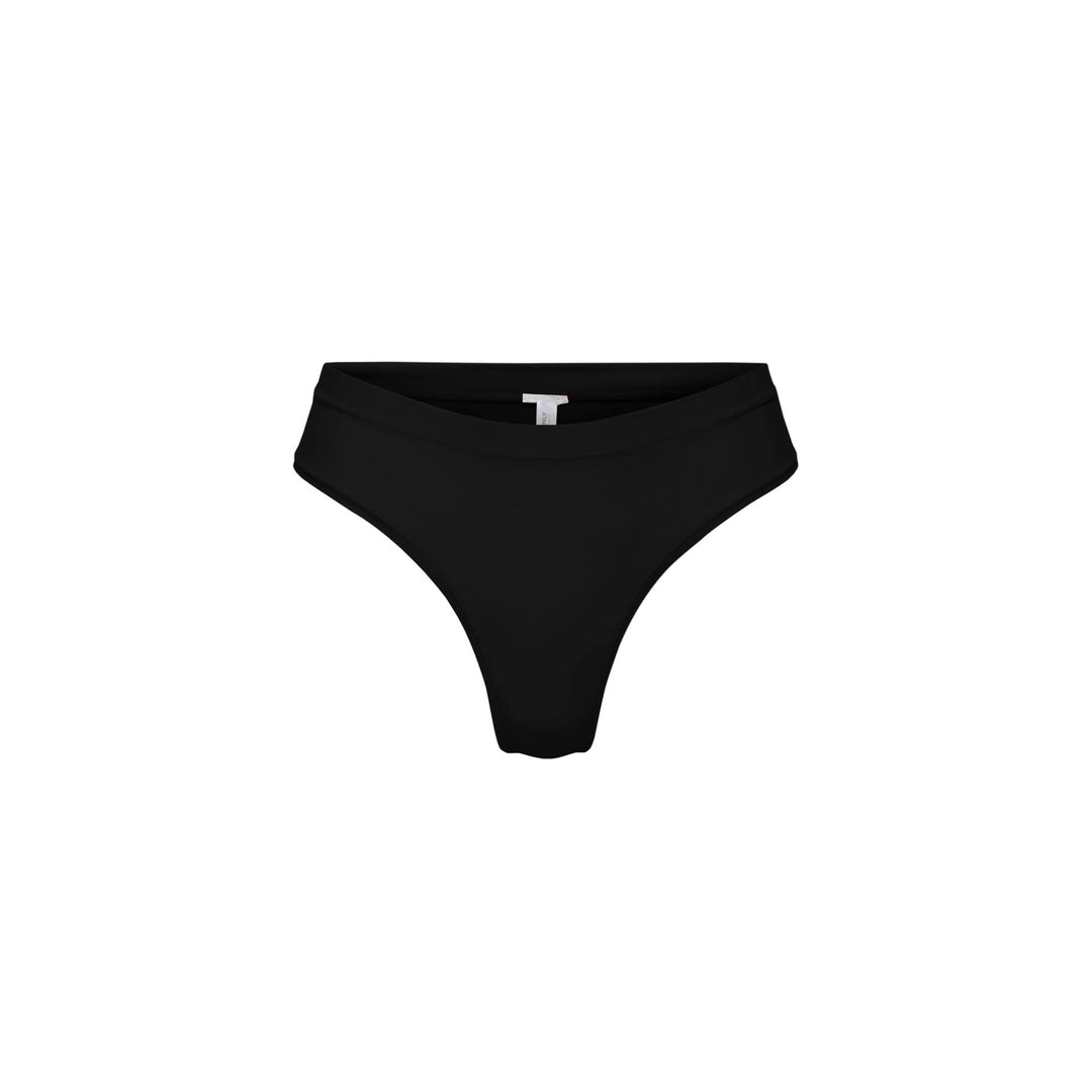 ONLY - G-STRENG - PEACHY 15368589 - SORT