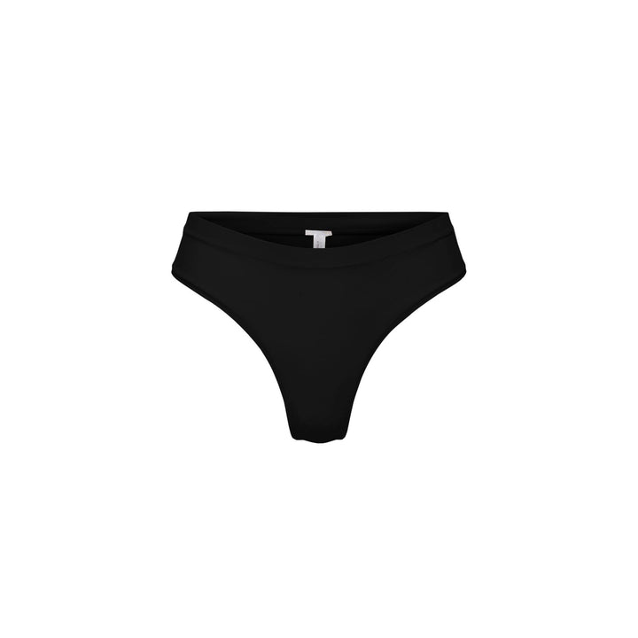 ONLY - G-STRENG - PEACHY 15368589 - SORT