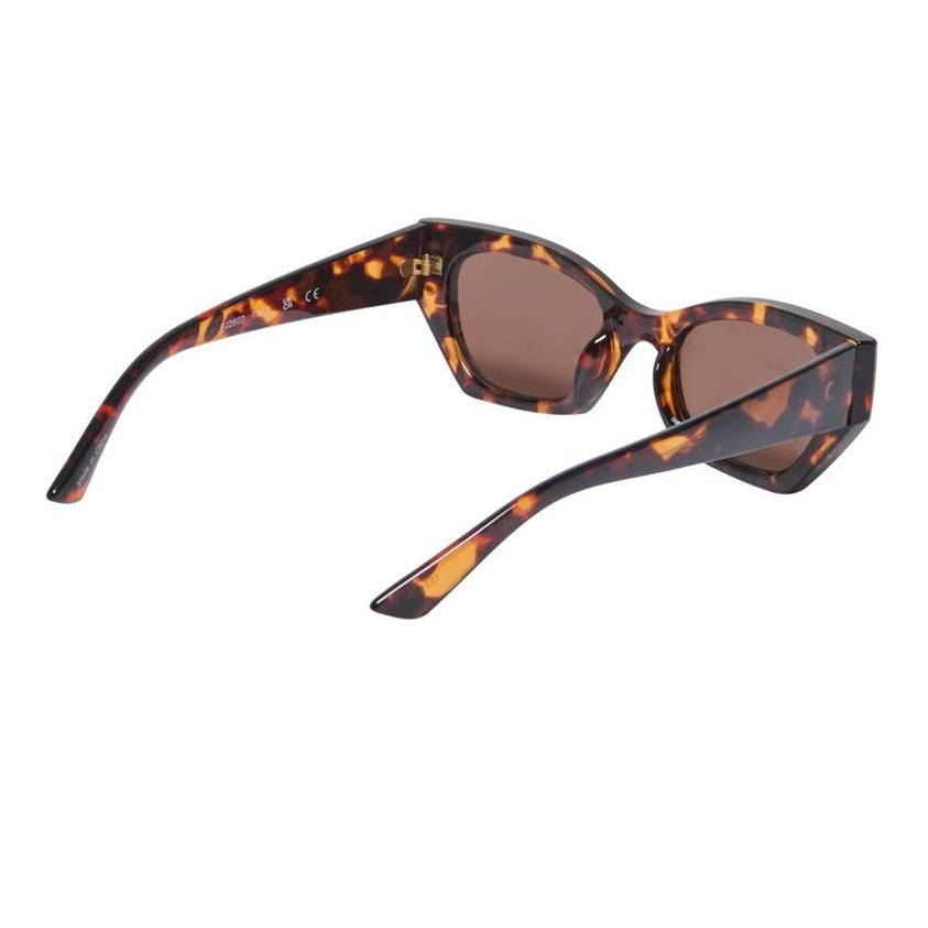 ONLY - SOLBRILLE - SUMMER 15310005 - SEAL BROWN FJ2602