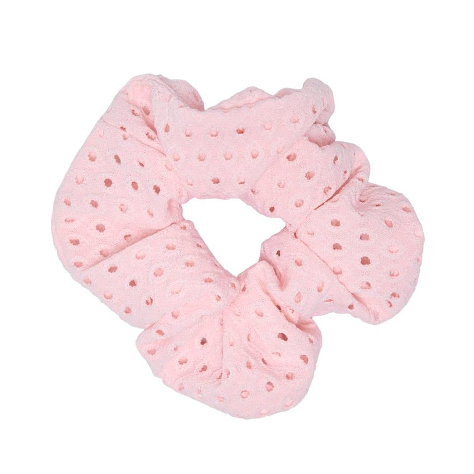 ONLY - SCRUNCHIE - CARO 15383495 - ROMANCE ROSE