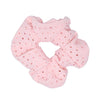 ONLY - SCRUNCHIE - CARO 15383495 - ROMANCE ROSE