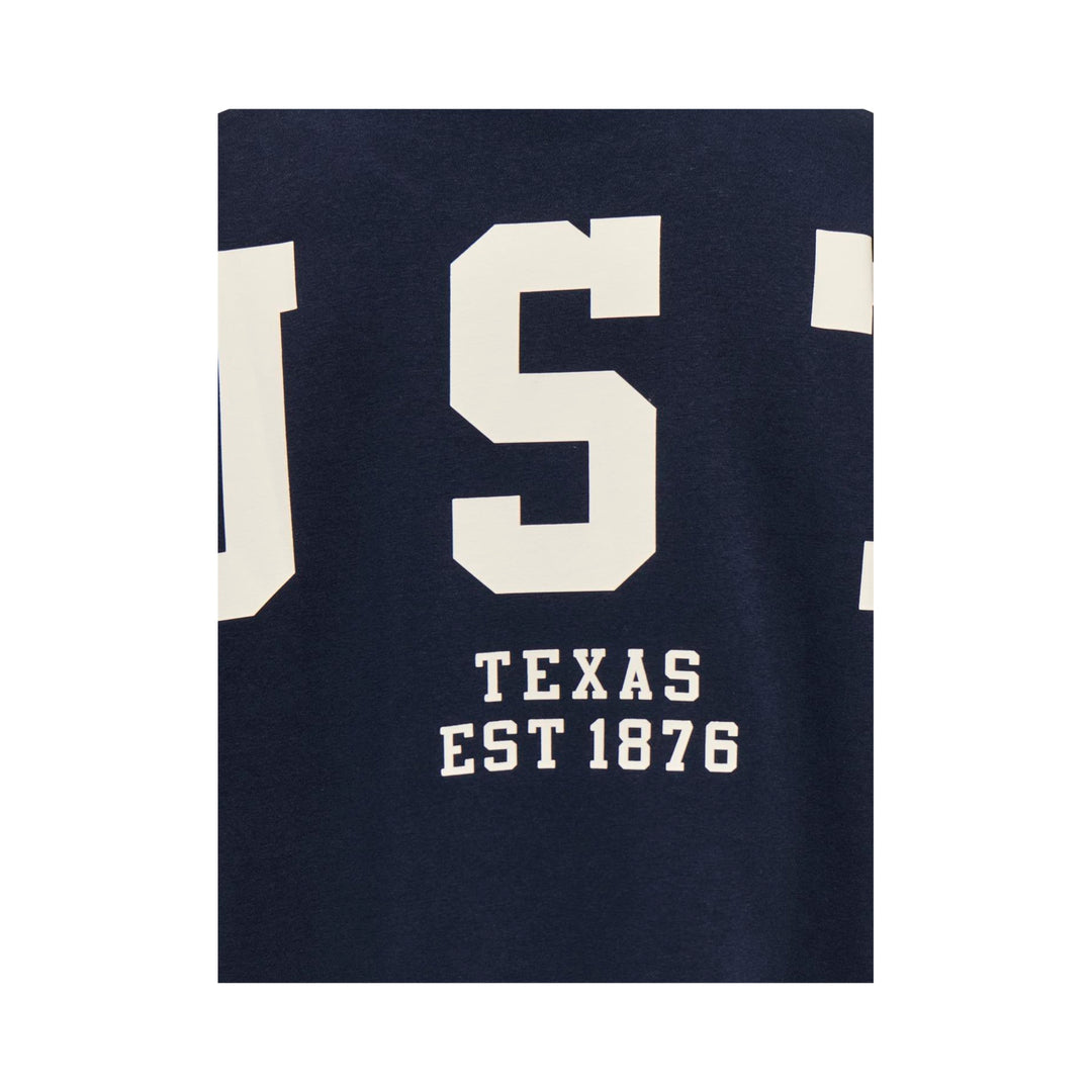 ONLY - SWEATSHIRT - SWEAT 15356793 - NIGHT SKY