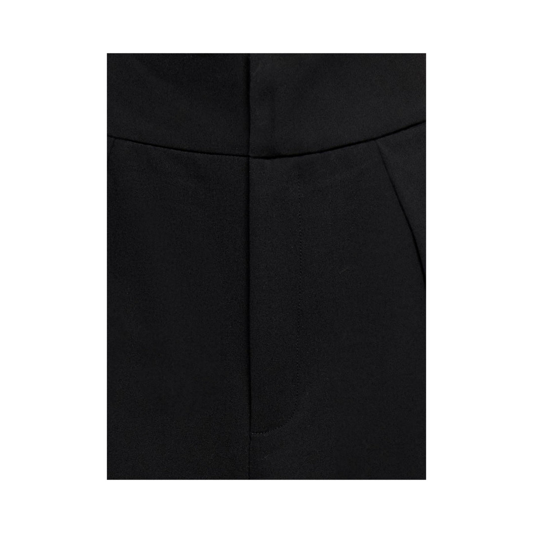 ONLY - BUKS - DISIA 15389359 - BLACK