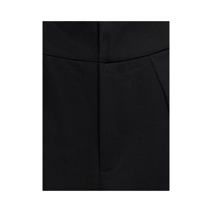 ONLY - BUKS - DISIA 15389359 - BLACK