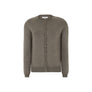 368 CANTEEN MELANGE