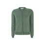 371 BALSAM GREEN MELANGE