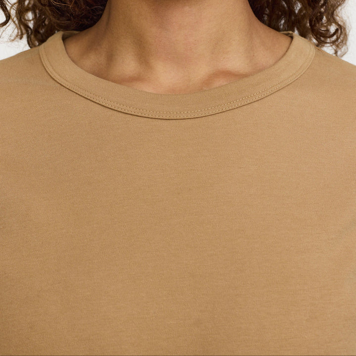 SOFT REBELS - T-SHIRT - HELLA SR122-300 - CARTOUCHE