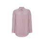 BURNISHED LILAC