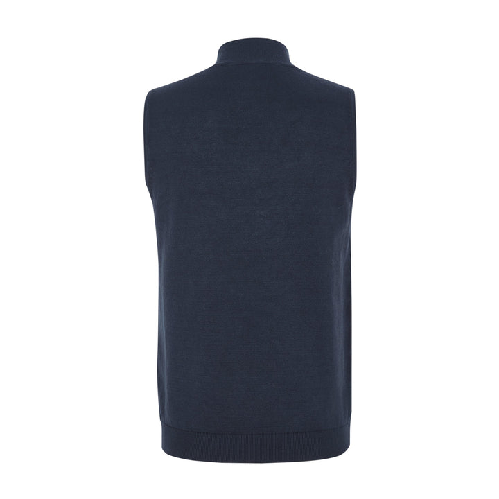 SOFT REBELS - TOP - MARLA TURTLENECK SR126-208 - TOTAL ECLIPSE