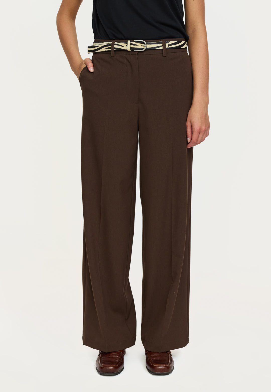 SOFT REBELS - BUKS - VILJA SR226-705 - 383 DEMITASSE