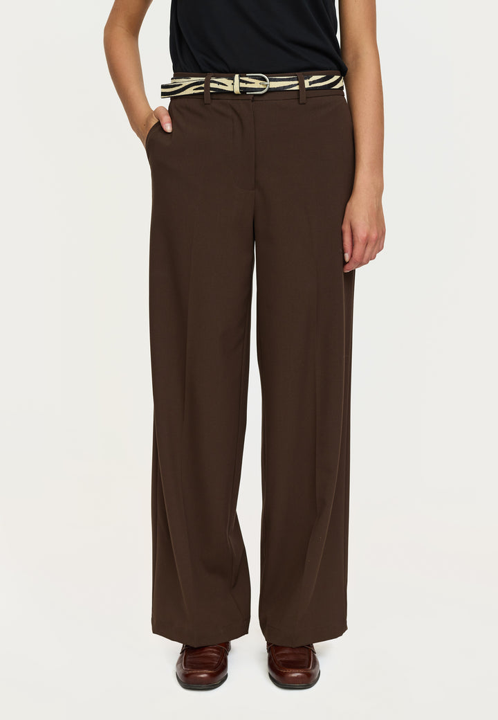 SOFT REBELS - BUKS - VILJA SR226-705 - 383 DEMITASSE