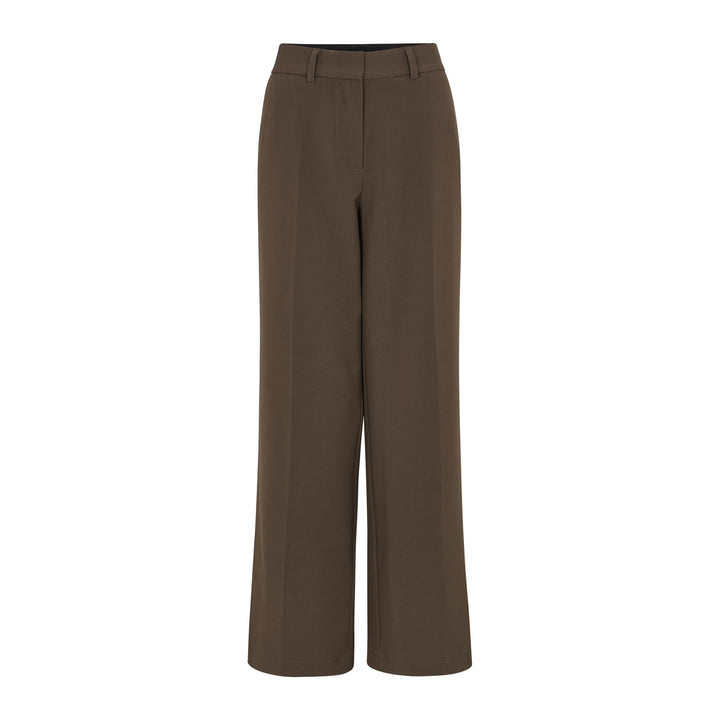 SOFT REBELS - BUKS - VILJA SR226-705 - 383 DEMITASSE