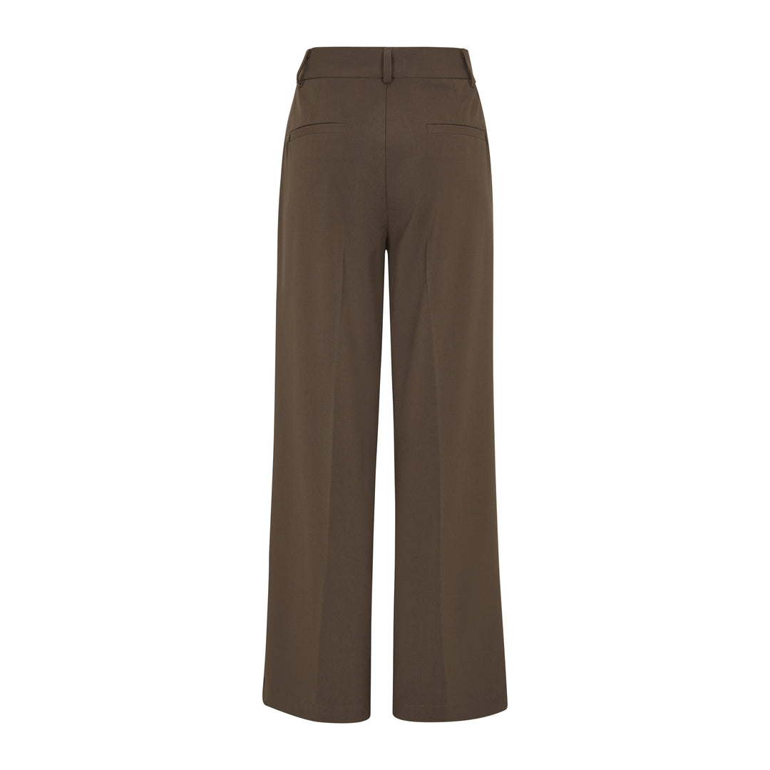 SOFT REBELS - BUKS - VILJA SR226-705 - 383 DEMITASSE