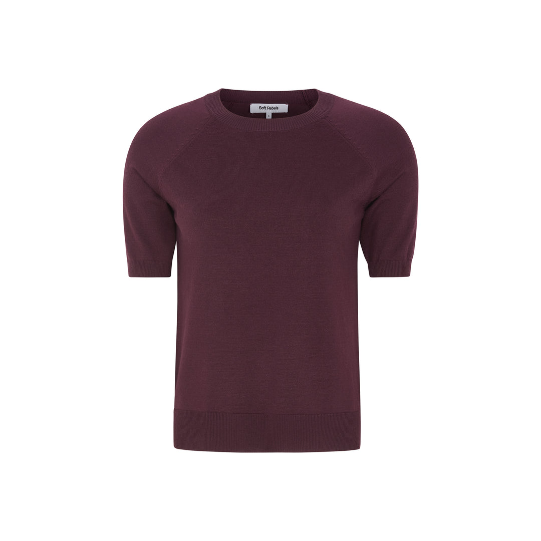 SOFT REBELS - STRIK - MARLA SR320-200 - 365 vinyard