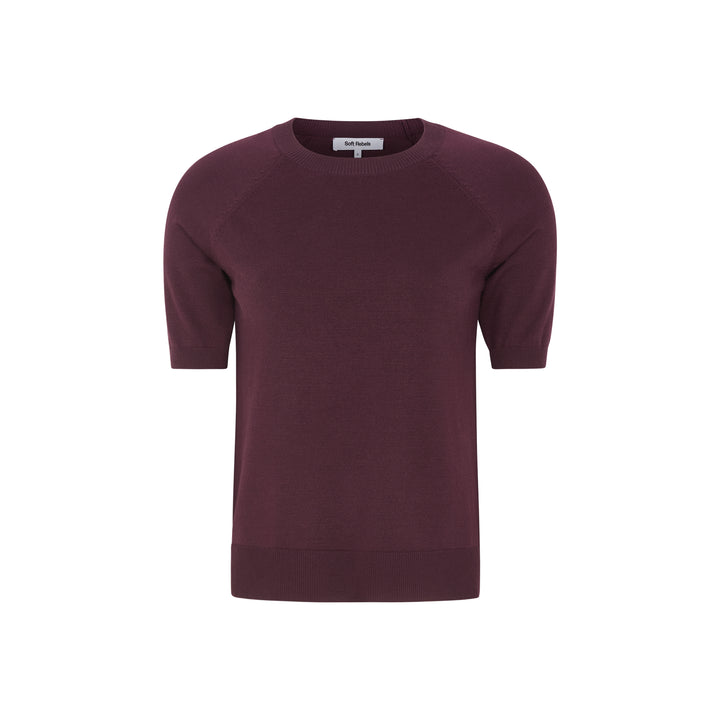 SOFT REBELS - STRIK - MARLA SR320-200 - 365 vinyard