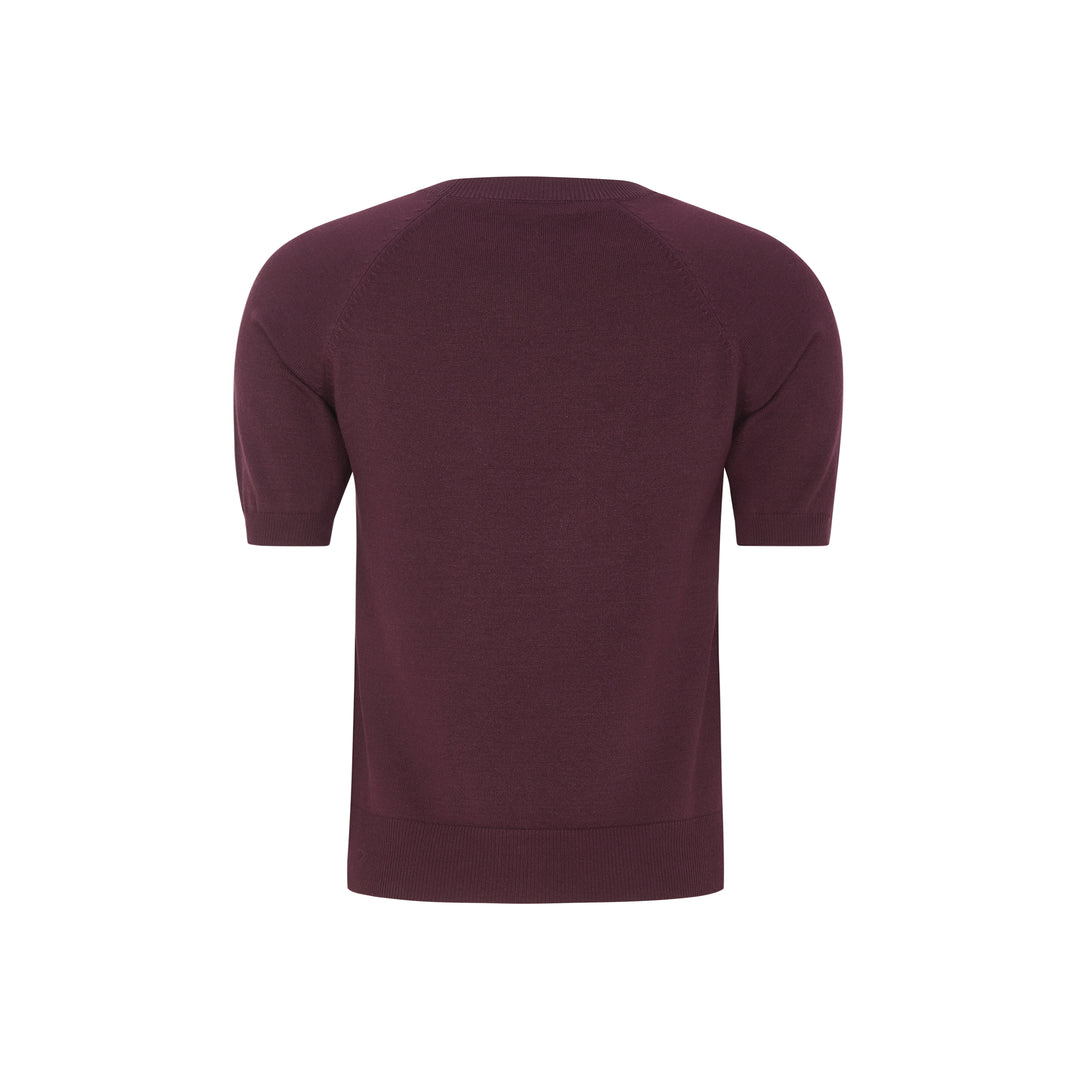 SOFT REBELS - STRIK - MARLA SR320-200 - 365 vinyard