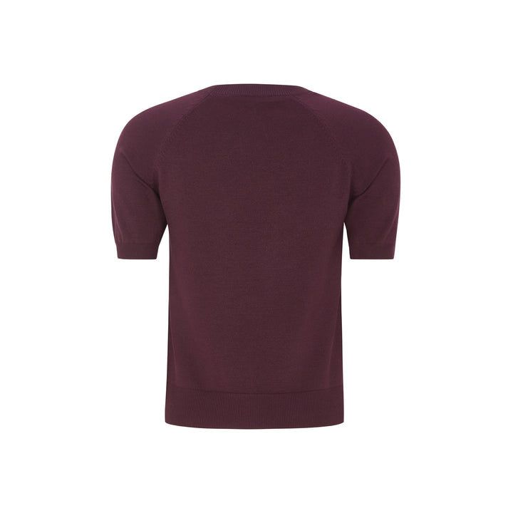SOFT REBELS - STRIK - MARLA SR320-200 - 365 vinyard