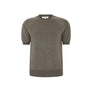 368 canteen melange