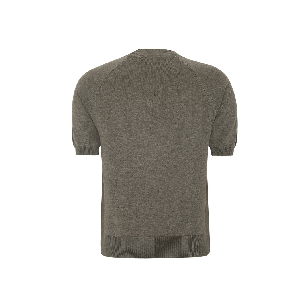 SOFT REBELS - STRIK - MARLA SR320-200 -  368 canteen melange