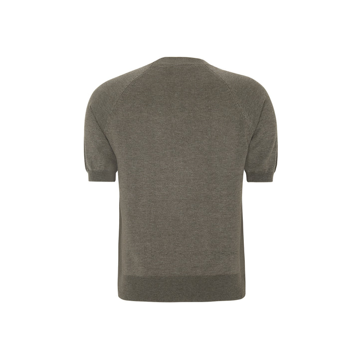 SOFT REBELS - STRIK - MARLA SR320-200 -  368 canteen melange