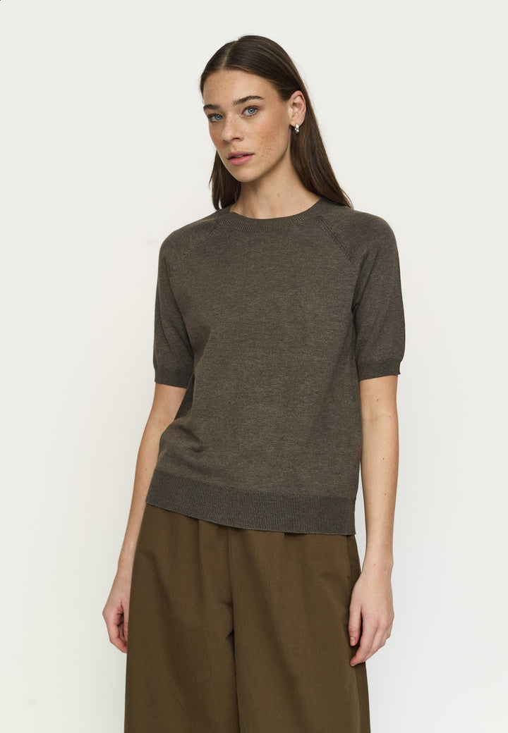 SOFT REBELS - STRIK - MARLA SR320-200 -  368 canteen melange