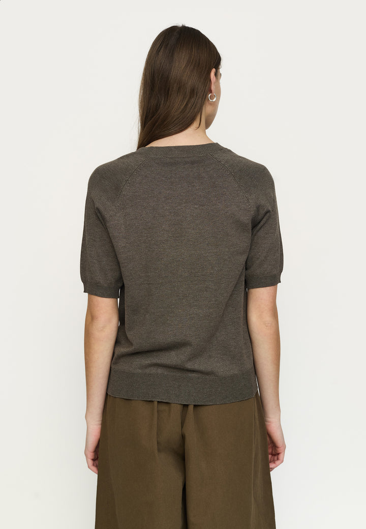 SOFT REBELS - STRIK - MARLA SR320-200 -  368 canteen melange