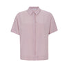 SOFT REBELS - SKJORTE - FREEDOM SR321-747 - BURNISHED LILAC