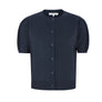 TOTAL ECLIPSE
